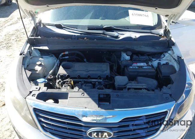 KNDPBCA21C7282879: 43500761