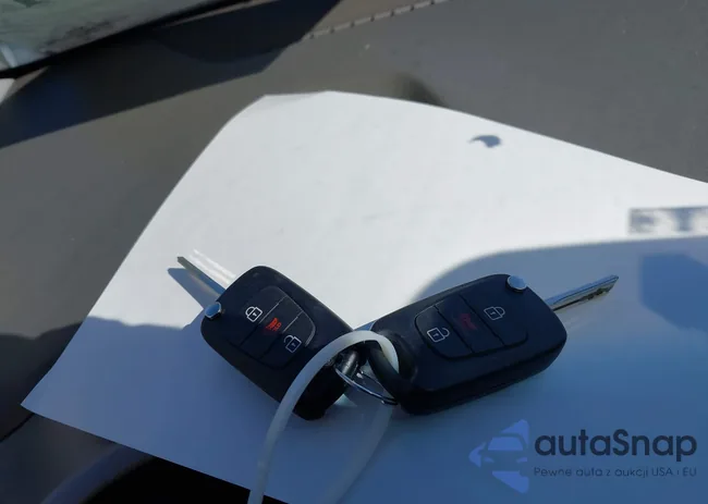 KNDPBCA21C7282879: 43500761