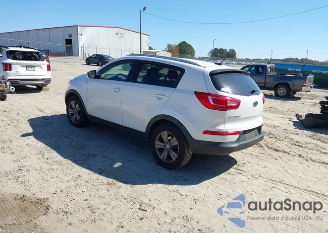 KNDPBCA21C7282879: 43500761