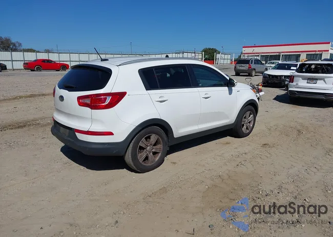 KNDPBCA21C7282879: 43500761