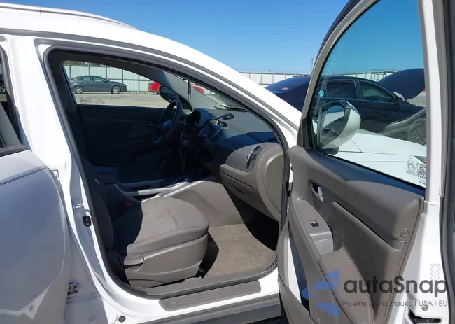 KNDPBCA21C7282879: 43500761