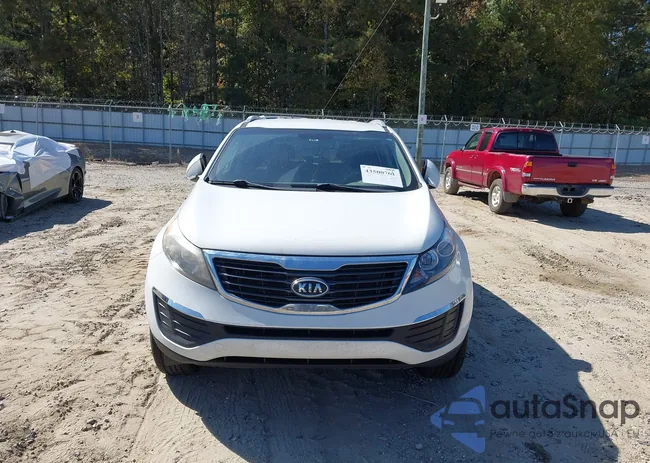 KNDPBCA21C7282879: 43500761