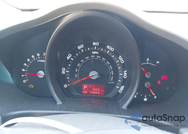 KNDPBCA21C7282879: 43500761