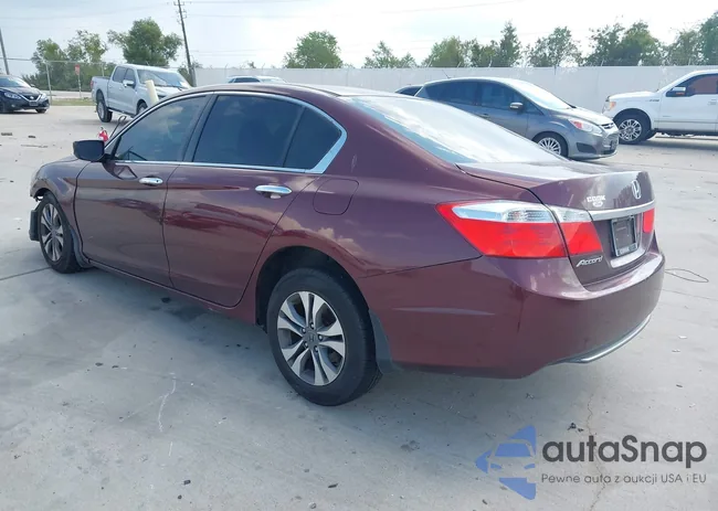 1HGCR2F34FA172116: 43500768