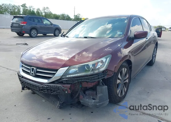 1HGCR2F34FA172116: 43500768