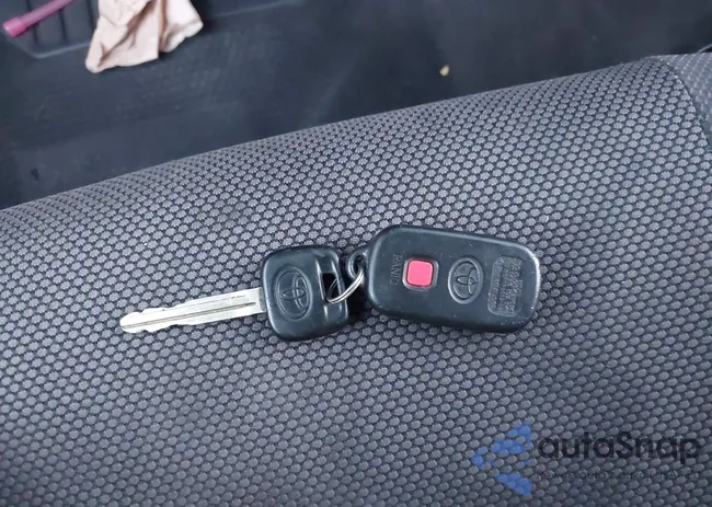 2T1KY38E83C125373: 43500774