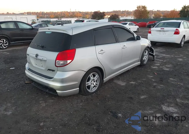 2T1KY38E83C125373: 43500774