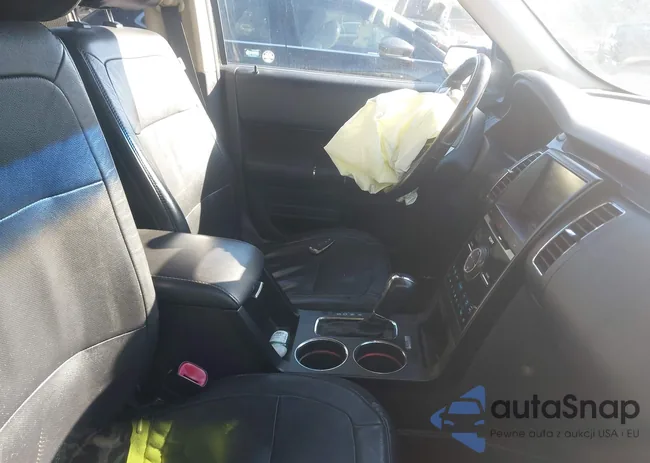 2FMGK5D80DBD02281: 43500780