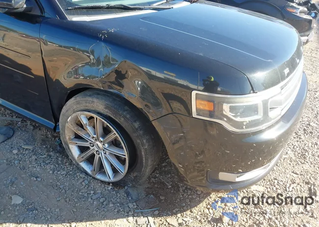 2FMGK5D80DBD02281: 43500780