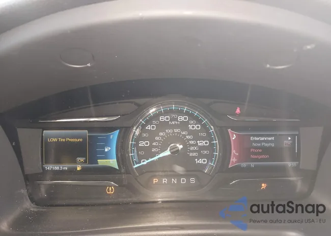 2FMGK5D80DBD02281: 43500780