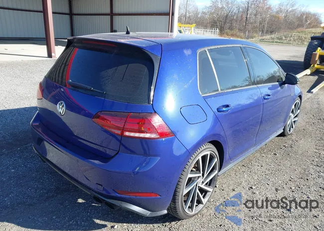 WVWVF7AU2JW168820: 43500787