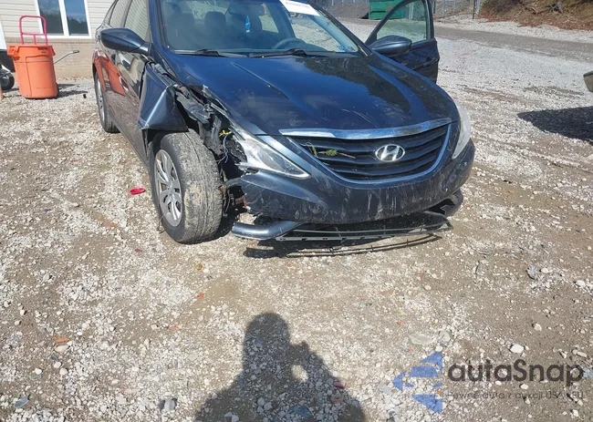 5NPEB4ACXDH517346: 43500790