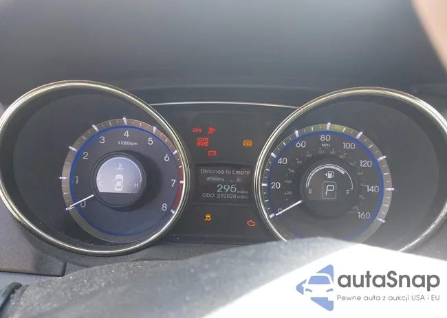 5NPEB4ACXDH517346: 43500790