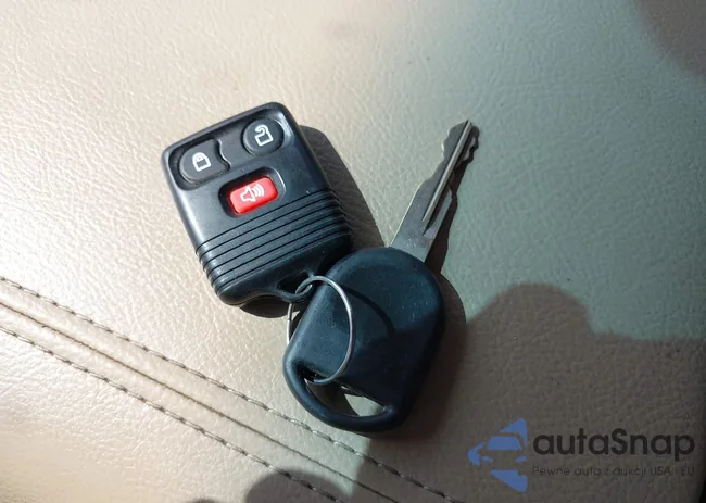 1FTPW14V47FA65496: 43500792