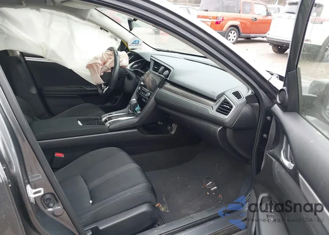 JHMFC1F35KX007849: 43500794