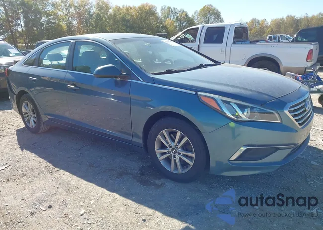 5NPE24AF2GH331640: 43500795