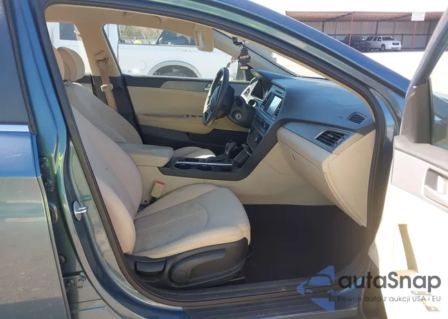 5NPE24AF2GH331640: 43500795