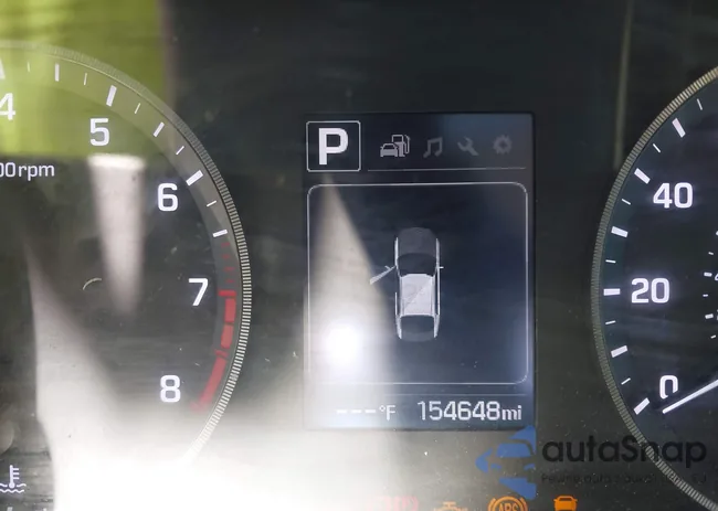 5NPE24AF2GH331640: 43500795