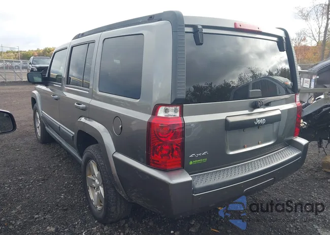 1J8HG48K07C697649: 43500807