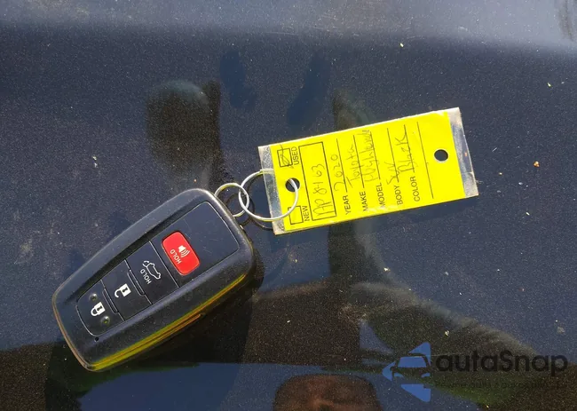 5TDGZRBH4LS508176: 43500808