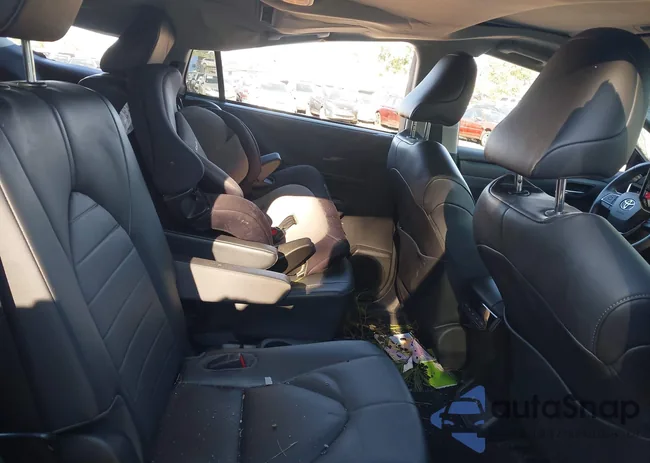 5TDGZRBH4LS508176: 43500808