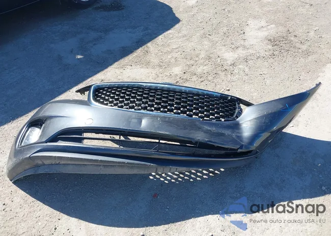 KNDMC5C11G6130810: 43500813