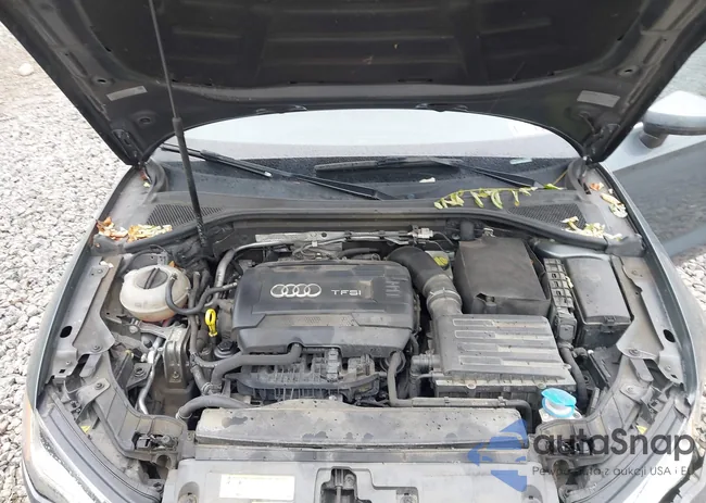 WAUE8GFF5G1069433: 43500818