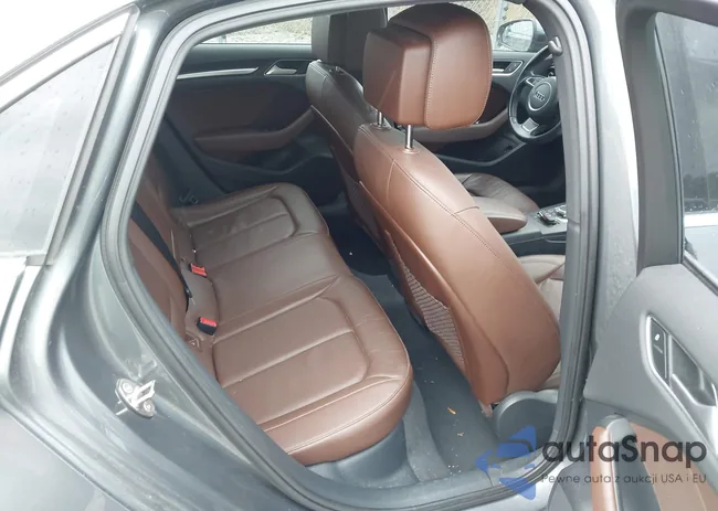 WAUE8GFF5G1069433: 43500818