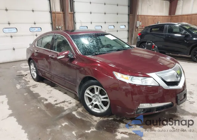 19UUA86569A013764: 43500822