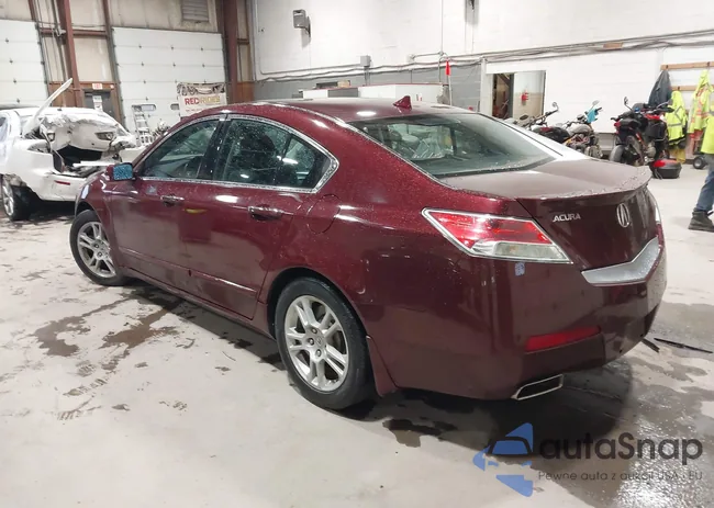 19UUA86569A013764: 43500822