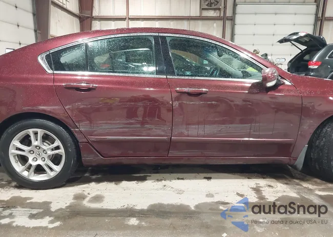 19UUA86569A013764: 43500822