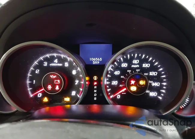 19UUA86569A013764: 43500822