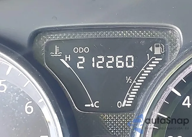 3N1CN7AP1GL803533: 43500825