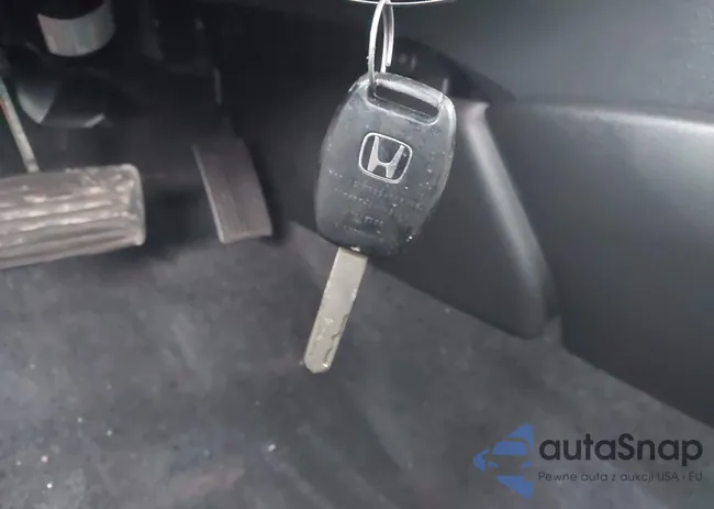 1HGCP2F8XAA040312: 43500819