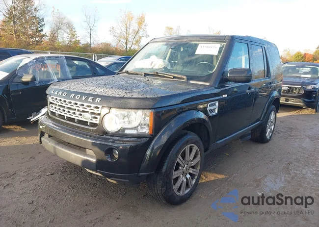 SALAG2D40BA576900: 43500826