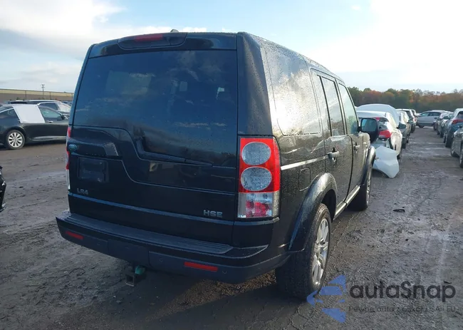 SALAG2D40BA576900: 43500826