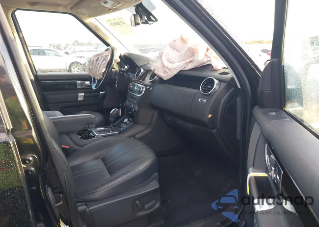 SALAG2D40BA576900: 43500826