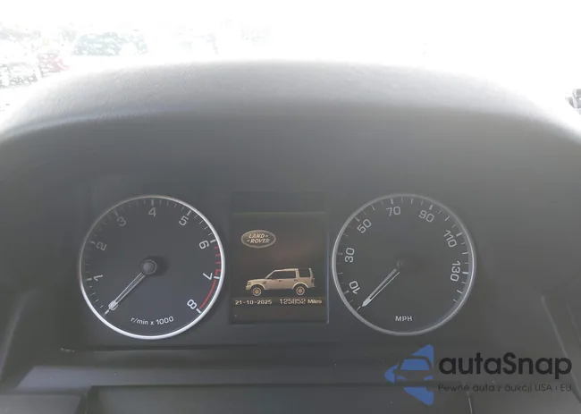 SALAG2D40BA576900: 43500826