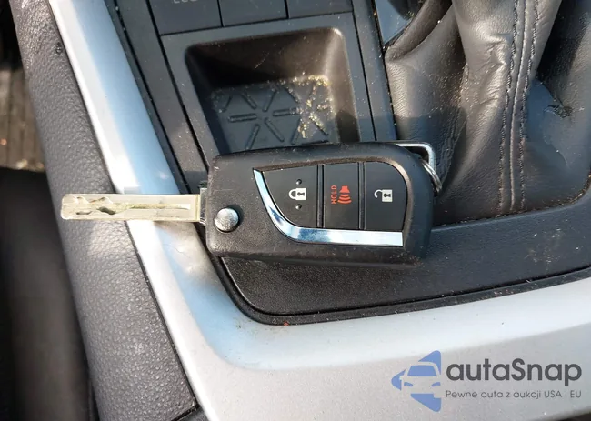 2T3H1RFV1NW220225: 43500828