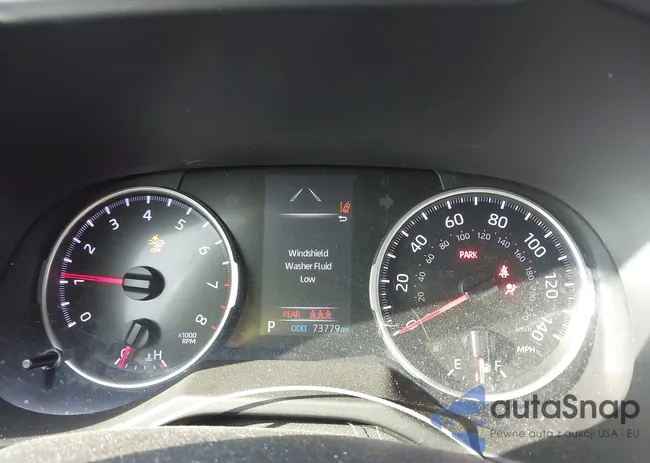 2T3H1RFV1NW220225: 43500828