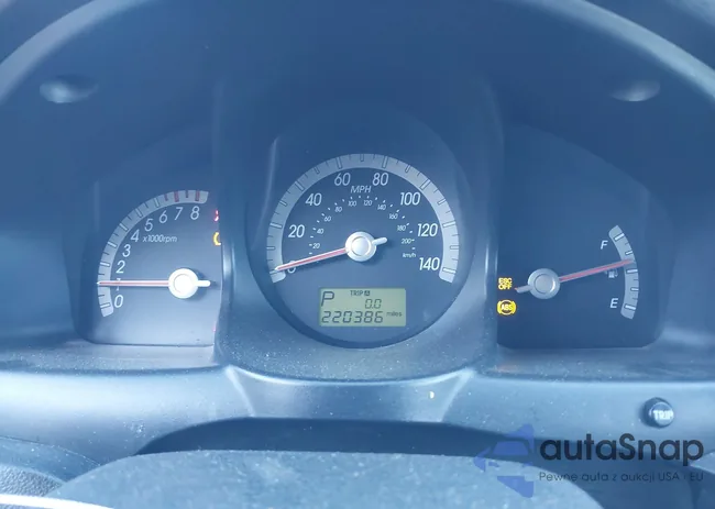 KNDJE723X97585177: 43500829