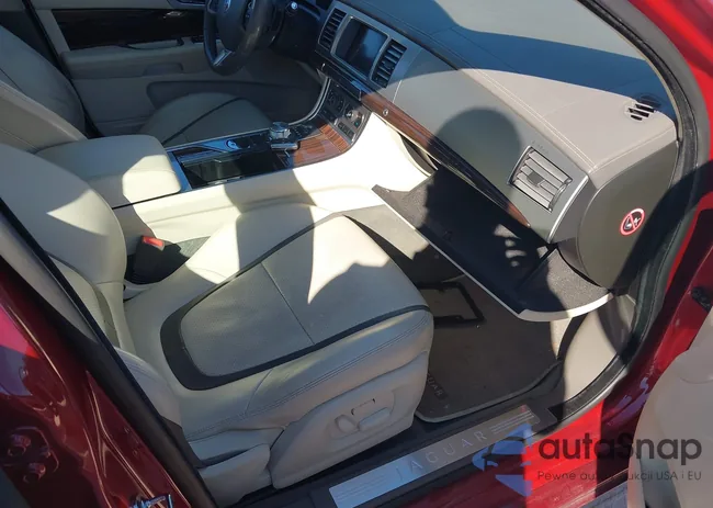 SAJWA0E77D8S55993: 43500834