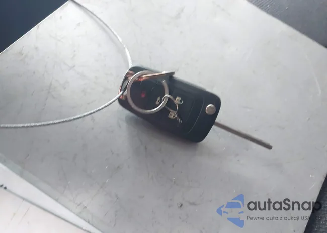 1G1PC5SB1E7469350: 43500836