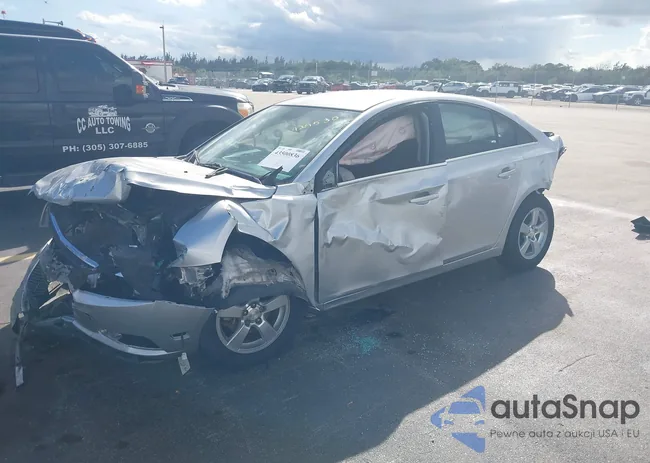 1G1PC5SB1E7469350: 43500836