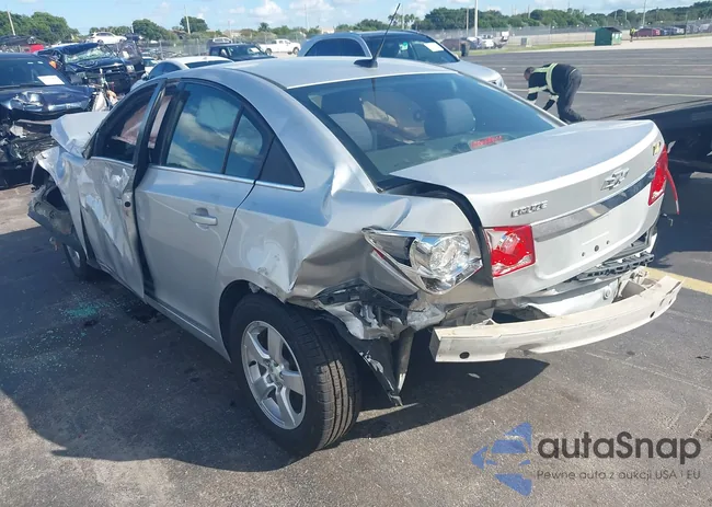 1G1PC5SB1E7469350: 43500836