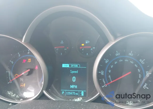 1G1PC5SB1E7469350: 43500836