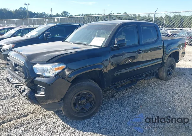 3TYAX5GN2NT044931: 43500845