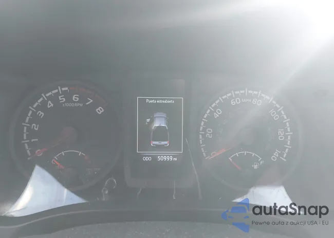 3TYAX5GN2NT044931: 43500845