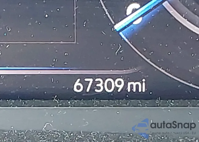 1V2BP2CA7MC515343: 43500852