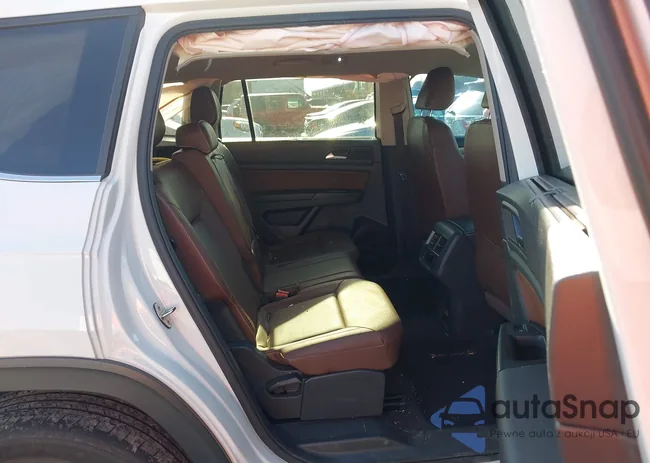 1V2BP2CA7MC515343: 43500852